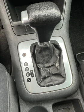 VW Golf Plus 1.9 TDI АВТОМАТИК - 3600 € / 7040.99 лв. - 97564721 9