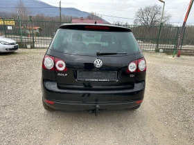 VW Golf Plus 1.9 TDI АВТОМАТИК - 3600 € / 7040.99 лв. - 97564721 5