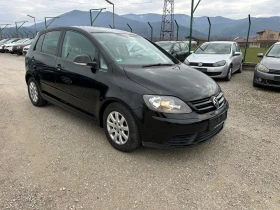 VW Golf Plus 1.9 TDI АВТОМАТИК - 3600 € / 7040.99 лв. - 97564721 3