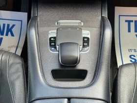 Mercedes-Benz GLE 450 - 33930 € / 66361.31 лв. - 45416957 10