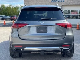 Mercedes-Benz GLE 450 - 33930 € / 66361.31 лв. - 45416957 5