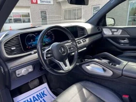 Mercedes-Benz GLE 450 - 33930 € / 66361.31 лв. - 45416957 8