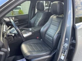 Mercedes-Benz GLE 450 - 33930 € / 66361.31 лв. - 45416957 7