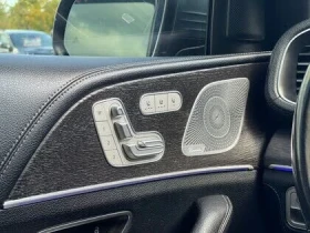 Mercedes-Benz GLE 450 - 33930 € / 66361.31 лв. - 45416957 9