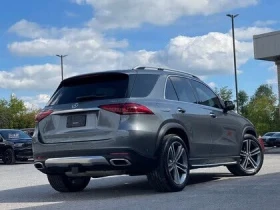 Mercedes-Benz GLE 450 - 33930 € / 66361.31 лв. - 45416957 4