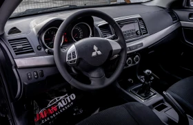 Mitsubishi Lancer 1.6 бензин | Много запазена | С Гаранция!  - 7000 € / 13690.81 лв. - 26924589 7