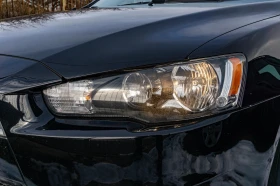 Mitsubishi Lancer 1.6 бензин | Много запазена | С Гаранция!  - 7000 € / 13690.81 лв. - 26924589 15