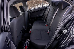 Mitsubishi Lancer 1.6 бензин | Много запазена | С Гаранция!  - 7000 € / 13690.81 лв. - 26924589 11