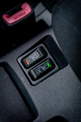 Mitsubishi Lancer 1.6 бензин | Много запазена | С Гаранция!  - 7000 € / 13690.81 лв. - 26924589 14