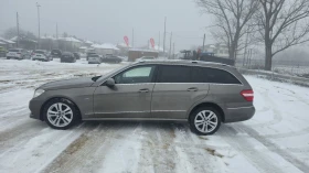 Mercedes-Benz E 200 AVANGARDE - 6200 € / 12126.15 лв. - 63502556 2