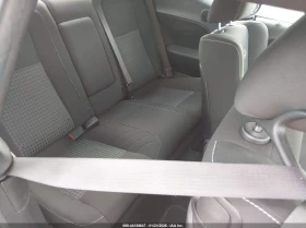 Dodge Challenger 6.2l Srt Super Stock, снимка 8