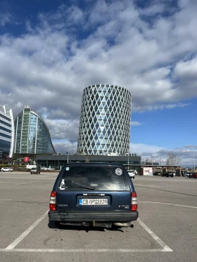 Volvo 940 2, 3ti  - 3500 € / 6845.40 лв. - 11082792 4