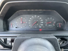 Volvo 940 2, 3ti  - 3500 € / 6845.40 лв. - 11082792 10