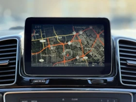 Mercedes-Benz GLS 450 AMG* 360* DISTRONIC* H/K* PANO* МАСАЖИ* ЩОРИ* PARK - 22500 € / 44006.17 лв. - 90516880 12