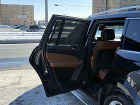 Mercedes-Benz GLS 450 AMG* 360* DISTRONIC* H/K* PANO* МАСАЖИ* ЩОРИ* PARK - 22500 € / 44006.17 лв. - 90516880 13