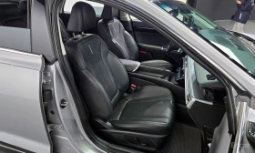 Hyundai Grandeur undefined | Auto.bg — изображение 12