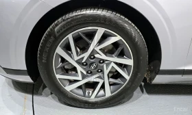 Hyundai Grandeur undefined | Auto.bg — изображение 5