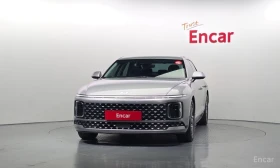 Hyundai Grandeur undefined | Auto.bg — изображение 3