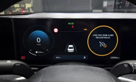 Hyundai Grandeur undefined | Auto.bg — изображение 8