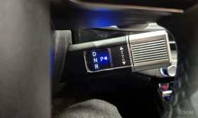 Hyundai Grandeur undefined | Auto.bg — изображение 9