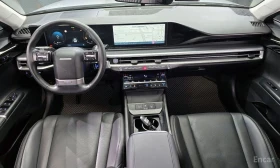 Hyundai Grandeur undefined | Auto.bg — изображение 7