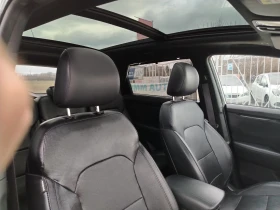 Kia Carens 2.0i-166 КС НАВИ, ПАНОРАМА, КОЖА, АВТОМАТИК - 8999 € / 17600.51 лв. - 54353586 14