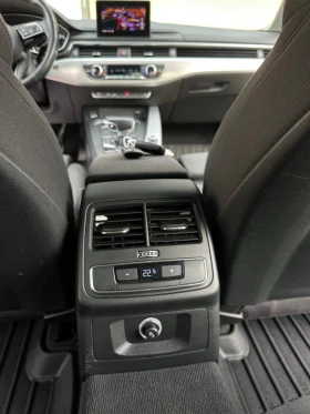 Audi A4 Avant 2.0 TDI S tronic S line edition - 11800 € / 23078.79 лв. - 76667214 15