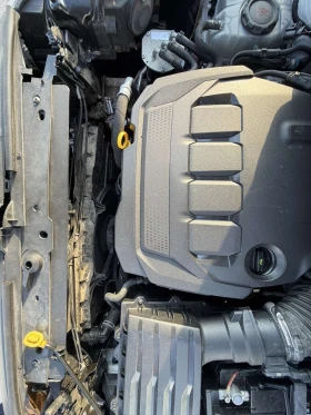 VW Caddy 2.0 TDI, 6 �������� | Mobile.bg � ����� ������ 7