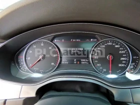 Audi A7 360 CAM* BOSE* ОБДУХ* ПОДГРЕВ* PANO* KEYLESS* HUD - 16500 € / 32271.19 лв. - 79603595 8