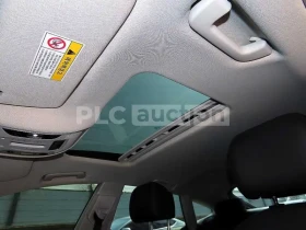 Audi A7 360 CAM* BOSE* ОБДУХ* ПОДГРЕВ* PANO* KEYLESS* HUD - 16500 € / 32271.19 лв. - 79603595 14