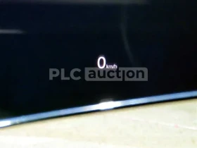 Audi A7 360 CAM* BOSE* ОБДУХ* ПОДГРЕВ* PANO* KEYLESS* HUD - 16500 € / 32271.19 лв. - 79603595 13