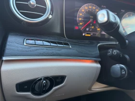 Mercedes-Benz E 400 AMG 4matic Full - 25900 € / 50656.00 лв. - 52316463 13