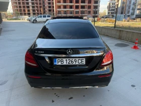 Mercedes-Benz E 400 AMG 4matic Full - 25900 € / 50656.00 лв. - 52316463 4