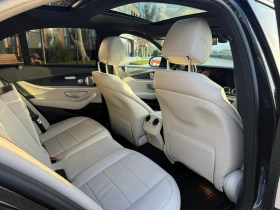 Mercedes-Benz E 400 AMG 4matic Full - 25900 € / 50656.00 лв. - 52316463 9