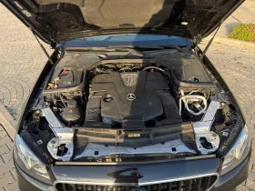 Mercedes-Benz E 400 AMG 4matic Full - 25900 € / 50656.00 лв. - 52316463 15