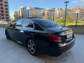 Mercedes-Benz E 400 AMG 4matic Full - 25900 € / 50656.00 лв. - 52316463 5