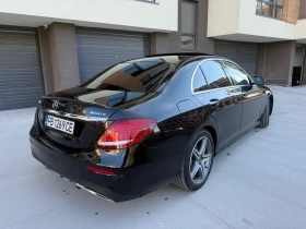 Mercedes-Benz E 400 AMG 4matic Full - 25900 € / 50656.00 лв. - 52316463 3