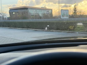 Mercedes-Benz E 400 AMG 4matic Full - 25900 € / 50656.00 лв. - 52316463 10