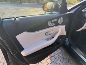Mercedes-Benz E 400 AMG 4matic Full - 25900 € / 50656.00 лв. - 52316463 12