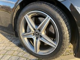 Mercedes-Benz E 400 AMG 4matic Full - 25900 € / 50656.00 лв. - 52316463 16