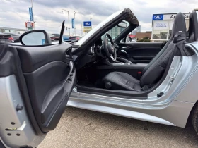 Fiat 124 * ���������� * (���� �� ��) | Mobile.bg � ����� ������ 7