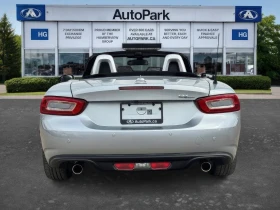 Fiat 124 * ���������� * (���� �� ��) | Mobile.bg � ����� ������ 3