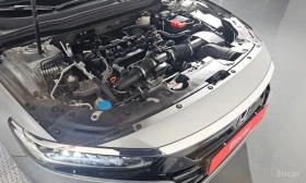 Honda Accord * 1.5T* ПОДГРЕВ* KEYLESS* ШИБИДАХ* КАМЕРИ*  | Auto.bg — изображение 15