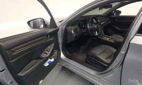 Honda Accord * 1.5T* ПОДГРЕВ* KEYLESS* ШИБИДАХ* КАМЕРИ*  | Auto.bg — изображение 7