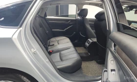 Honda Accord * 1.5T* ПОДГРЕВ* KEYLESS* ШИБИДАХ* КАМЕРИ*  | Auto.bg — изображение 9