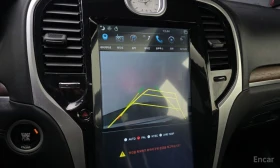 Chrysler 300c 3.6* AWD* ПОДГРЕВ* ОБДУХВАНЕ* ДИСТРОНИК* КАМЕРА*  - 10800 € / 21122.96 лв. - 75864379 10