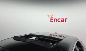 Chrysler 300c 3.6* AWD* ПОДГРЕВ* ОБДУХВАНЕ* ДИСТРОНИК* КАМЕРА*  - 10800 € / 21122.96 лв. - 75864379 5