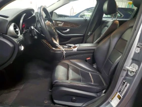Mercedes-Benz C 300 4MATIC* BURMESTER*  | Mobile.bg � ����� ������ 7