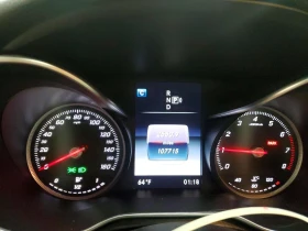 Mercedes-Benz C 300 4MATIC* BURMESTER*  | Mobile.bg � ����� ������ 9