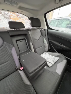 Peugeot 308 | Mobile.bg � ����� ������ 2